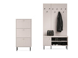 Hallway set 643682 5137183