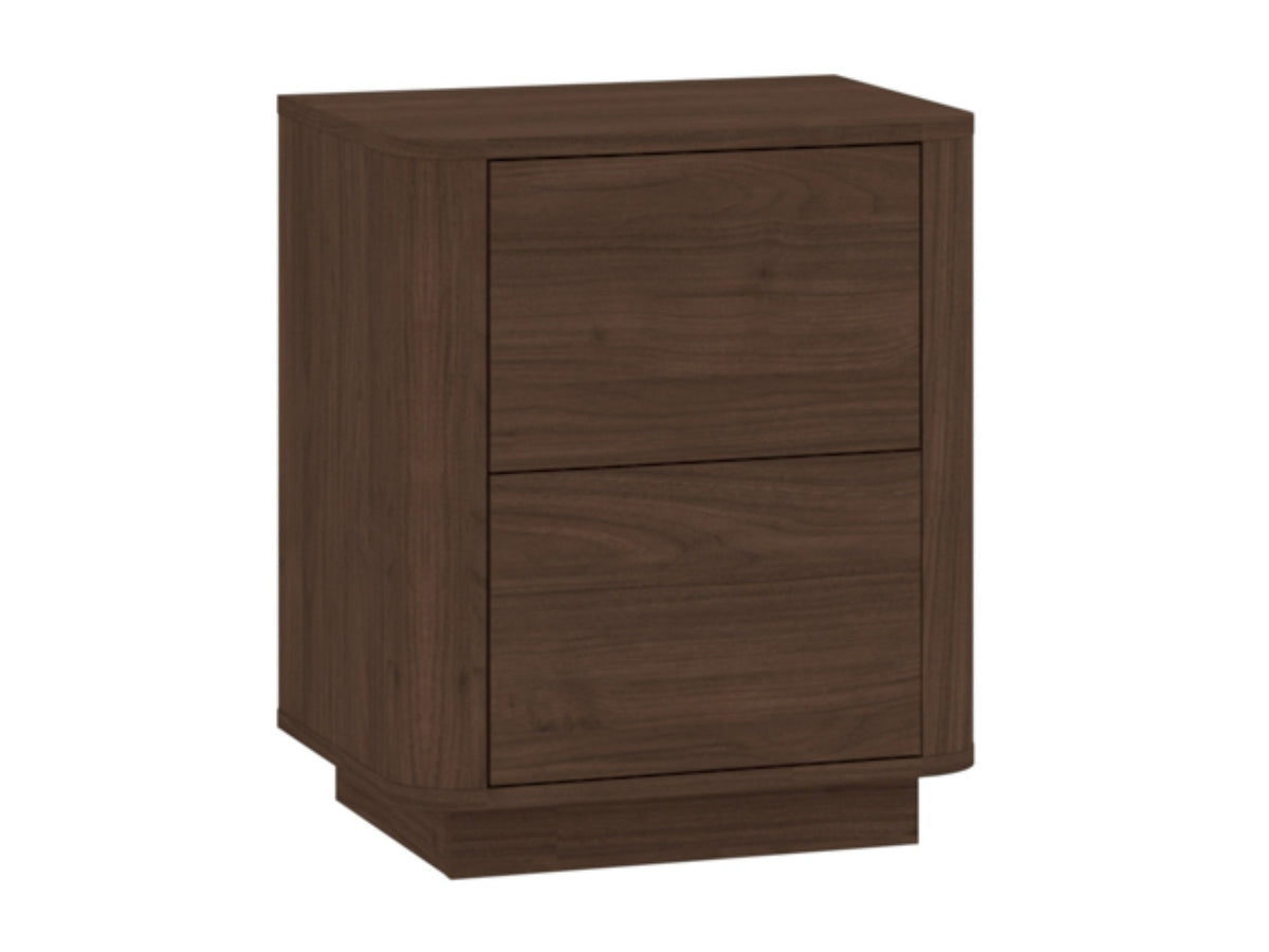 Bedside table 687413