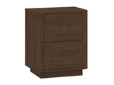 Bedside table 687413