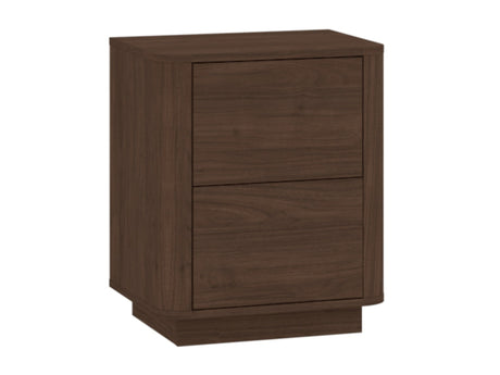 Bedside table 687413