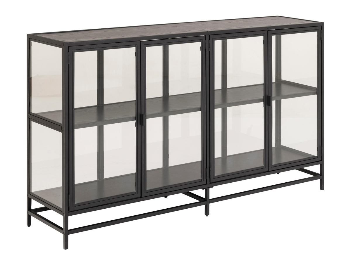 Sideboard 687437