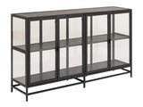 Sideboard 687437
