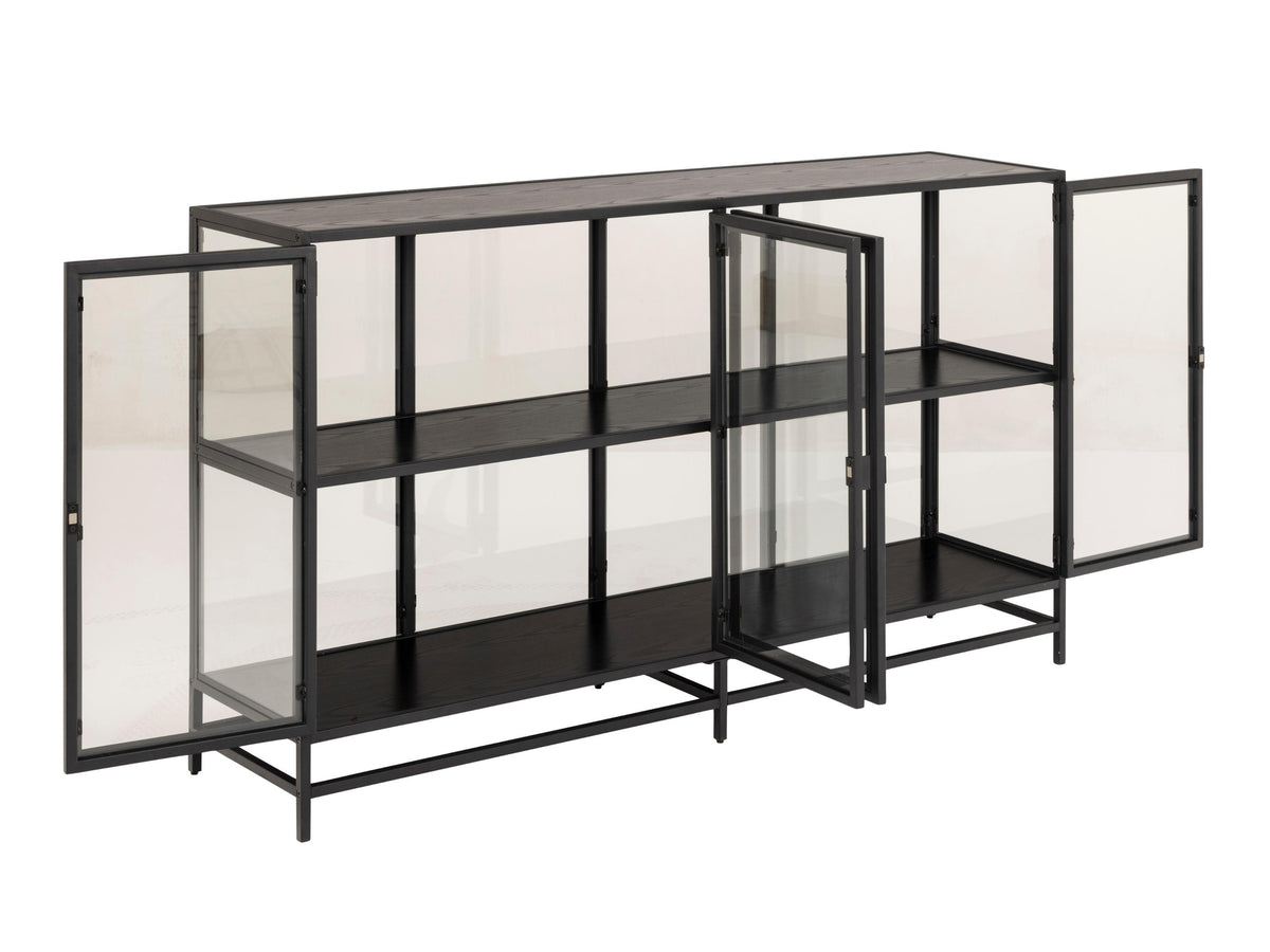 Sideboard 687437