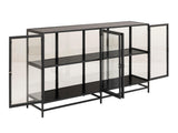 Sideboard 687437