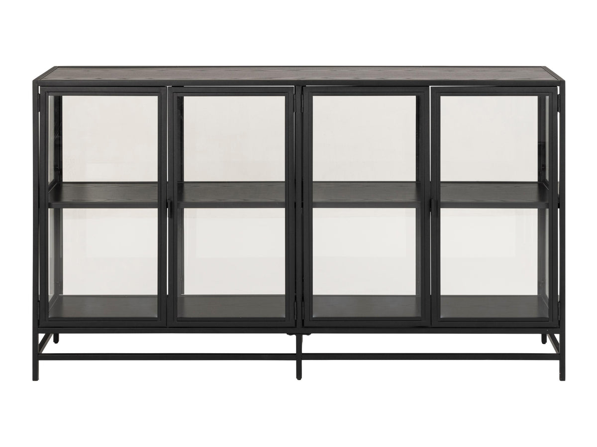 Sideboard 687437