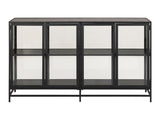 Sideboard 687437