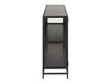 Sideboard 687437