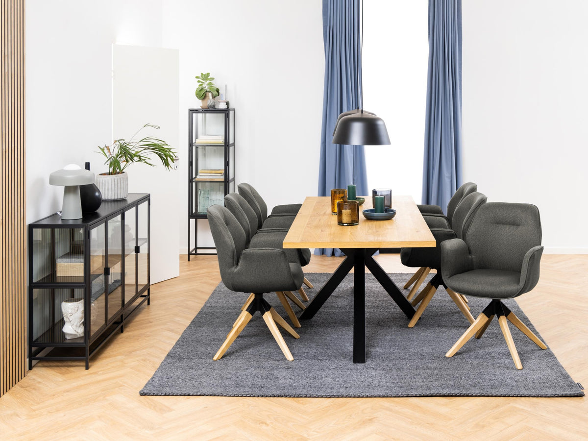 Sideboard 687437