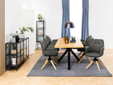 Sideboard 687437
