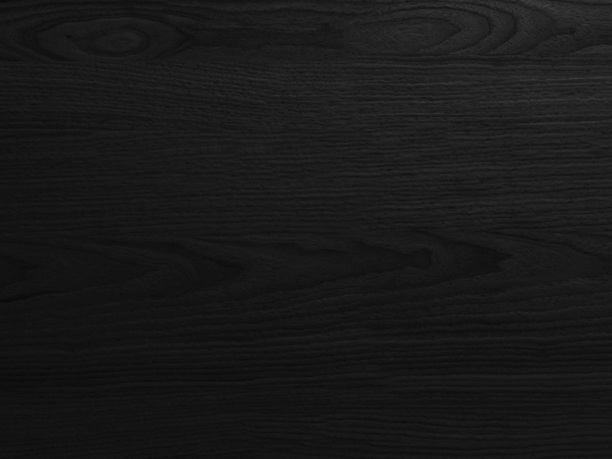Sideboard 687437