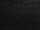 Sideboard 687437