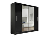 Wardrobe 66581 5138011