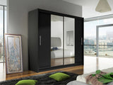 Wardrobe 66581 5138012