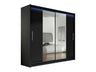 Wardrobe 66581 5138013