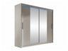 Wardrobe 66581 5138022