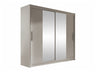 Wardrobe 66581 5138023