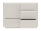 Chest of drawers 687476