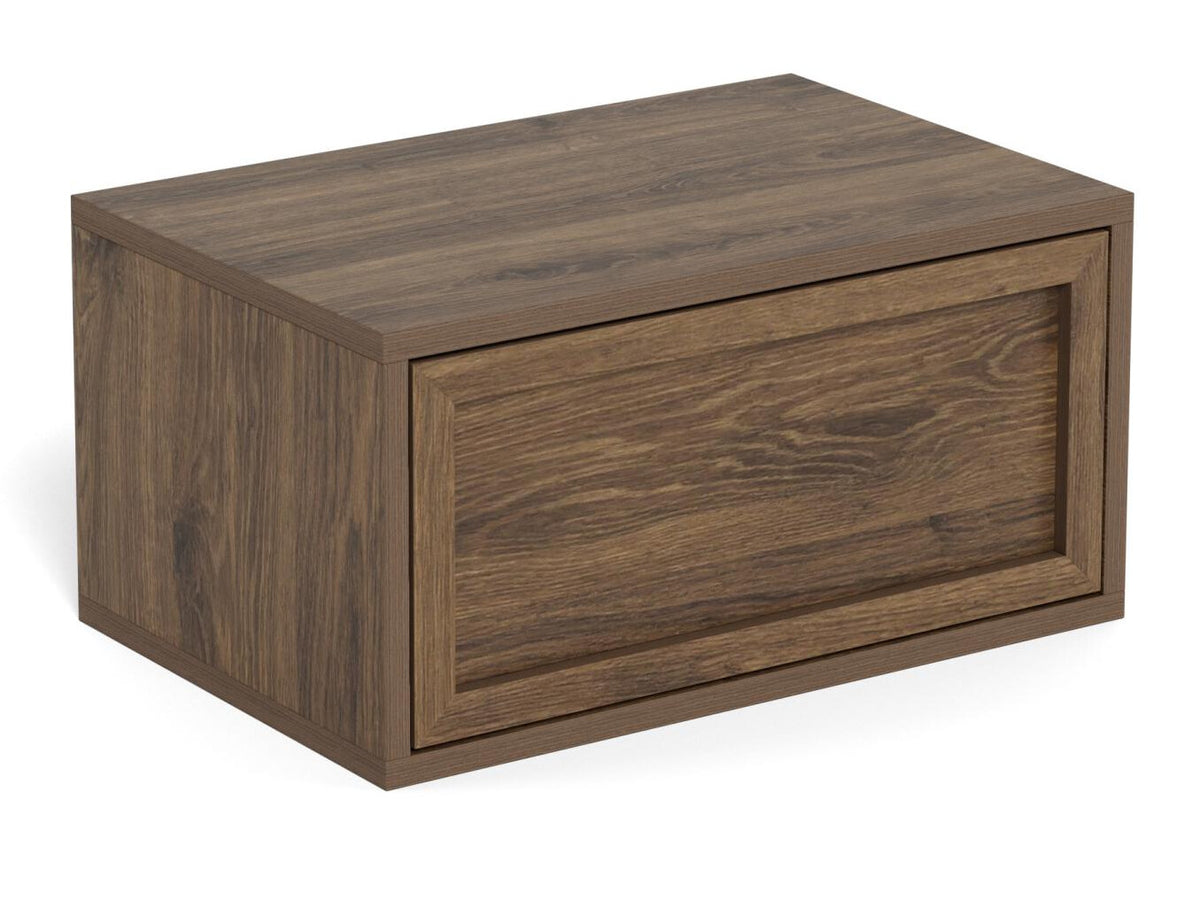 Bedside table 687477