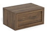 Bedside table 687477