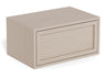 Bedside table 687477
