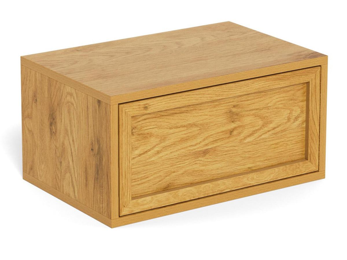 Bedside table 687477