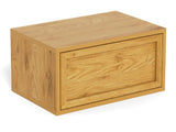 Bedside table 687477