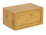 Bedside table 687477