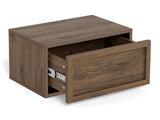 Bedside table 687477