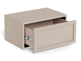 Bedside table 687477
