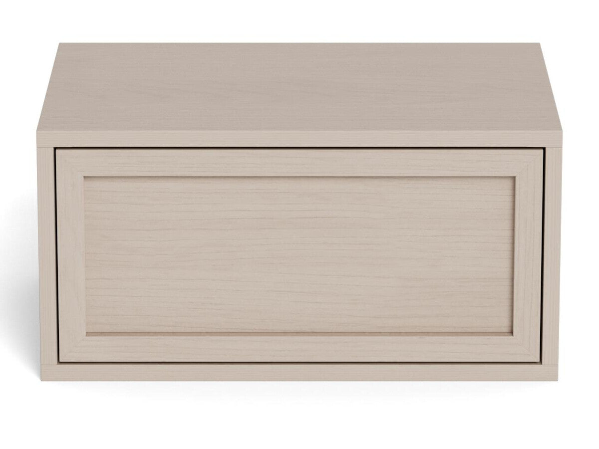 Bedside table 687477
