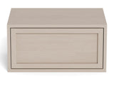 Bedside table 687477