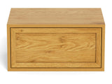 Bedside table 687477