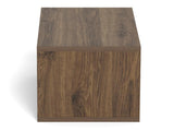 Bedside table 687477