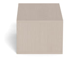 Bedside table 687477