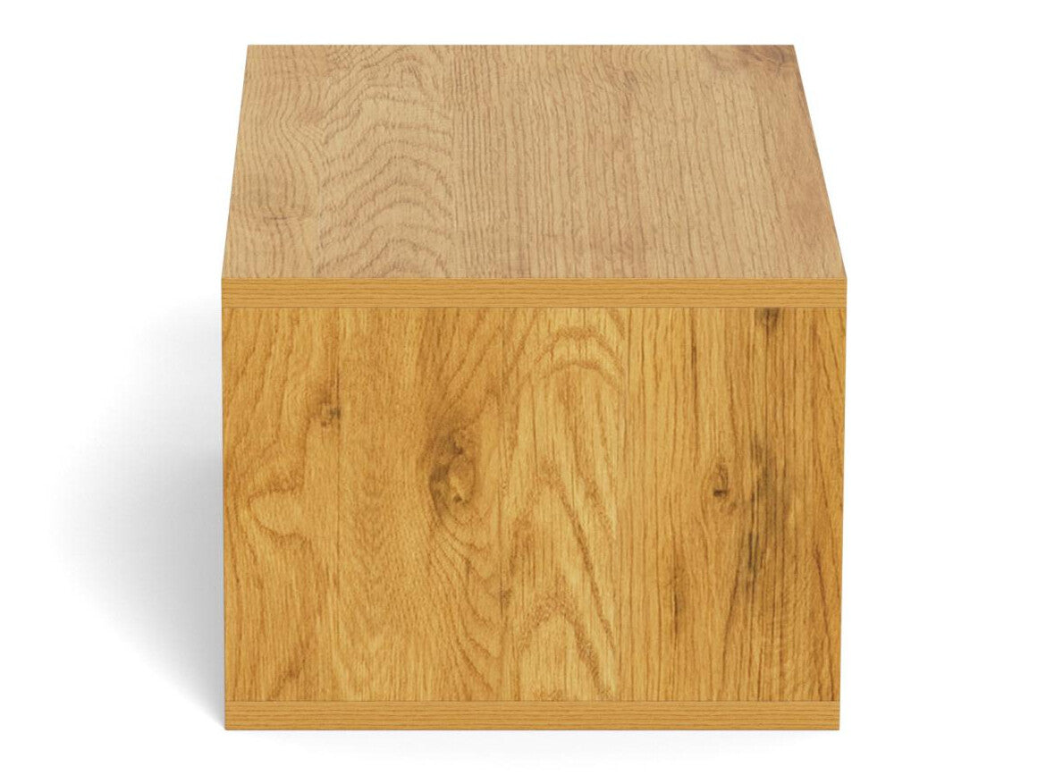 Bedside table 687477