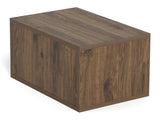 Bedside table 687477