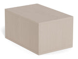 Bedside table 687477