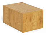 Bedside table 687477