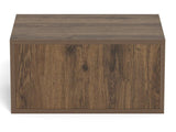 Bedside table 687477