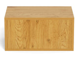 Bedside table 687477