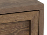 Bedside table 687477