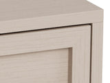Bedside table 687477