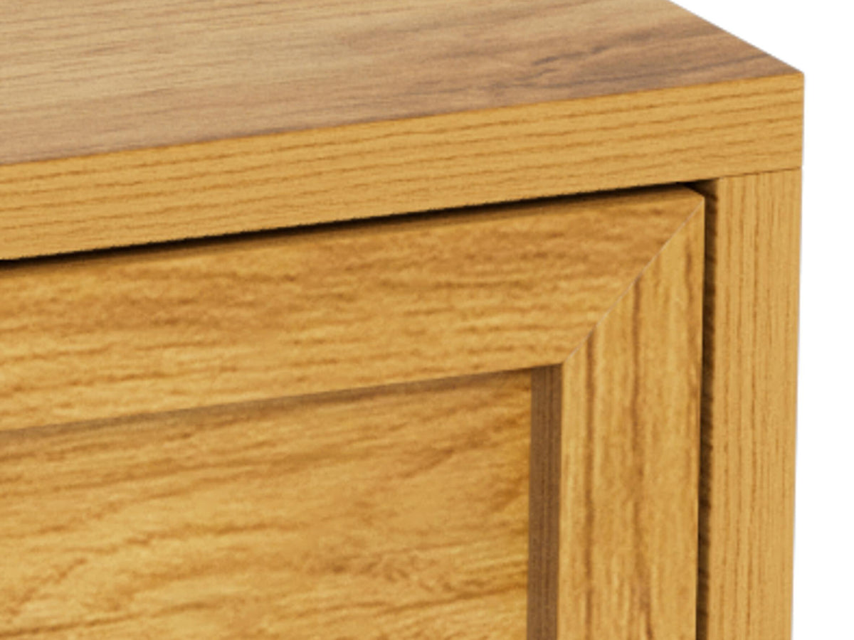 Bedside table 687477