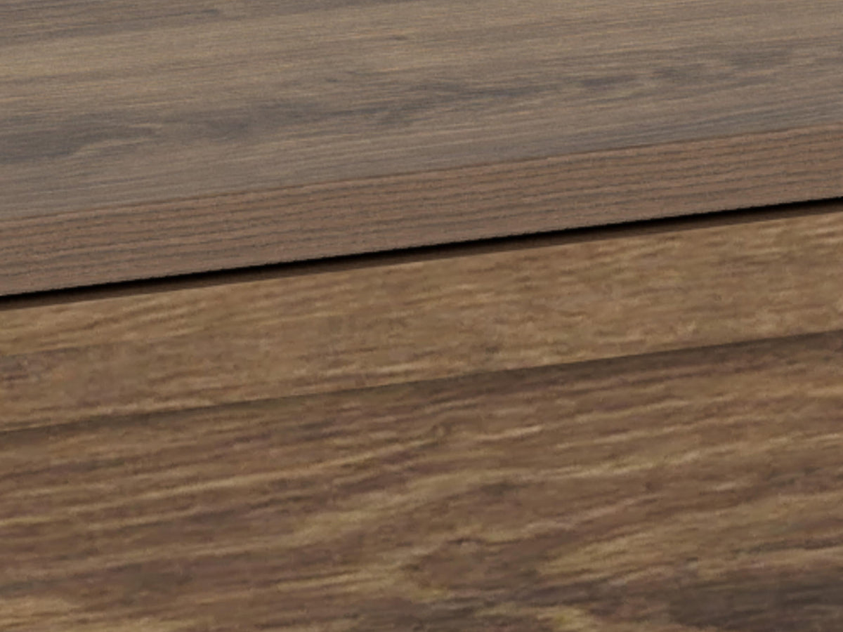 Bedside table 687477