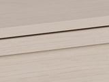 Bedside table 687477