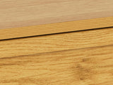 Bedside table 687477