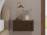 Bedside table 687477