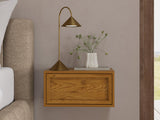 Bedside table 687477