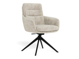 Chair 634645