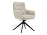 Chair 634645